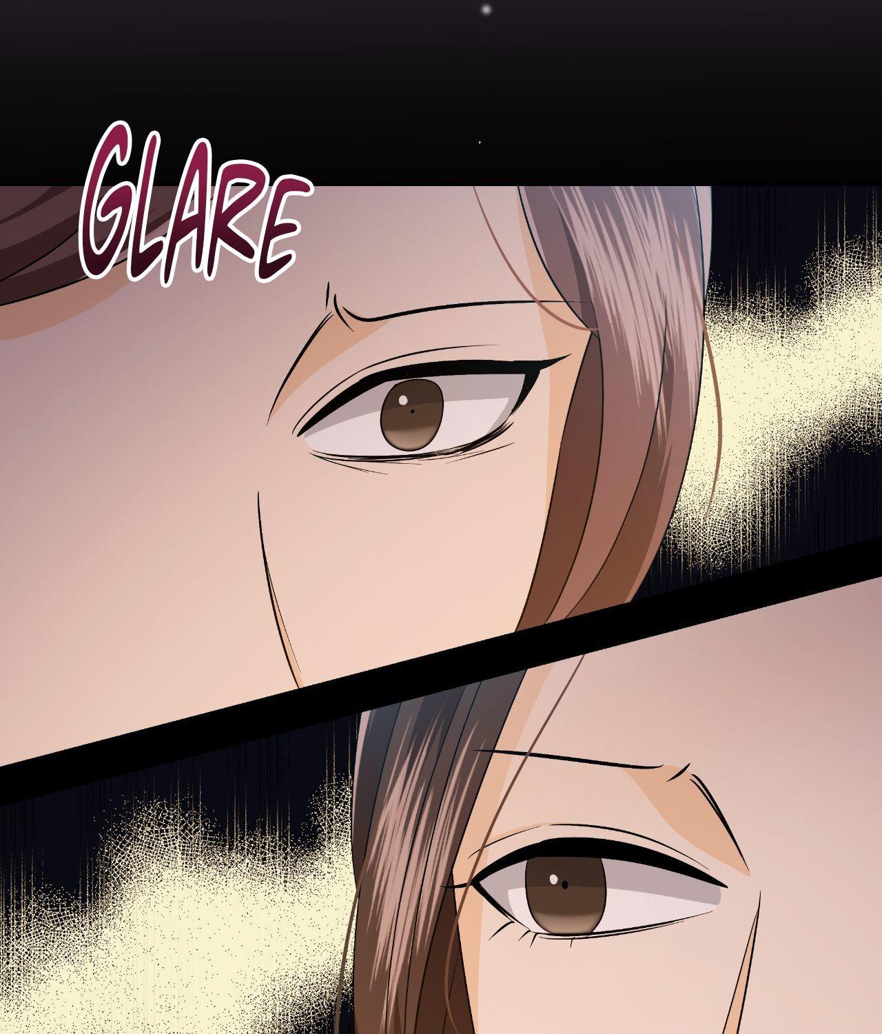 Becoming the King’s Concubine - Chapter 33 manhwa