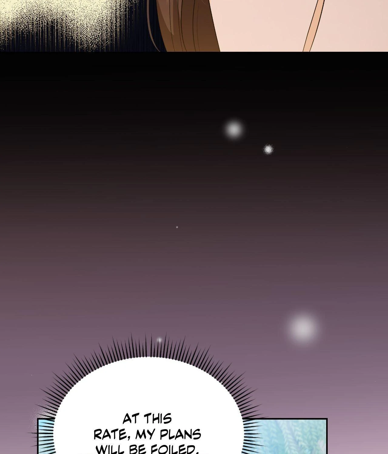 Becoming the King’s Concubine - Chapter 33 manhwa