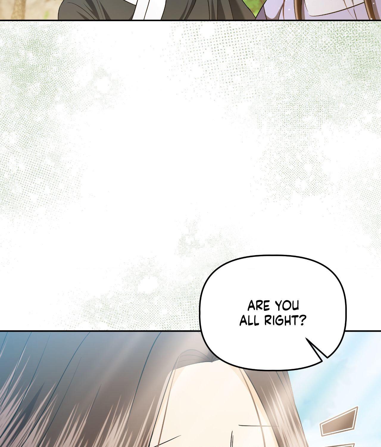 Becoming the King’s Concubine - Chapter 33 manhwa