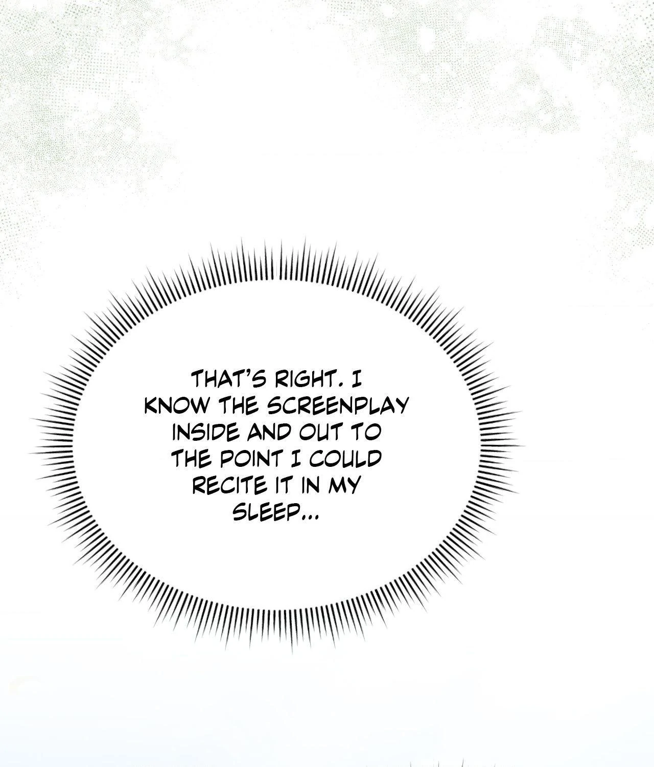 Becoming the King’s Concubine - Chapter 33 manhwa