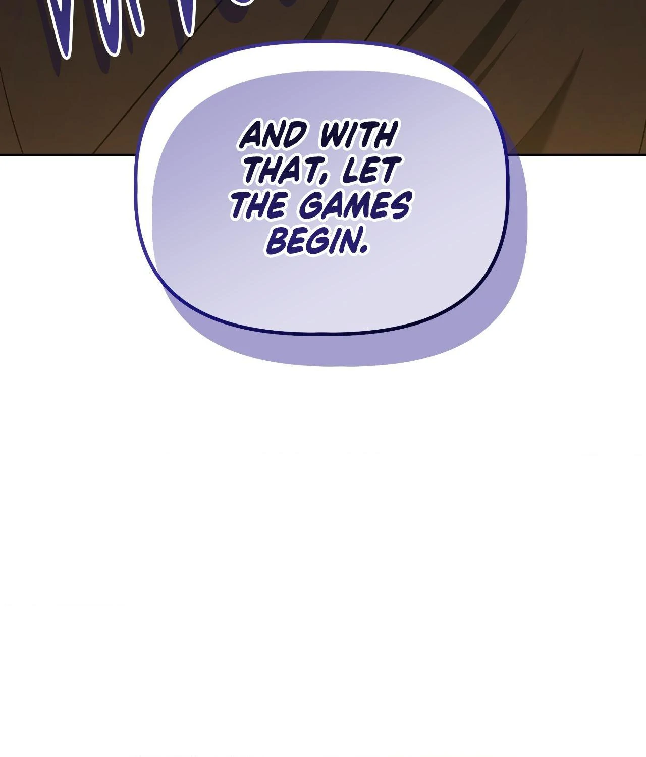 Becoming the King’s Concubine - Chapter 33 manhwa