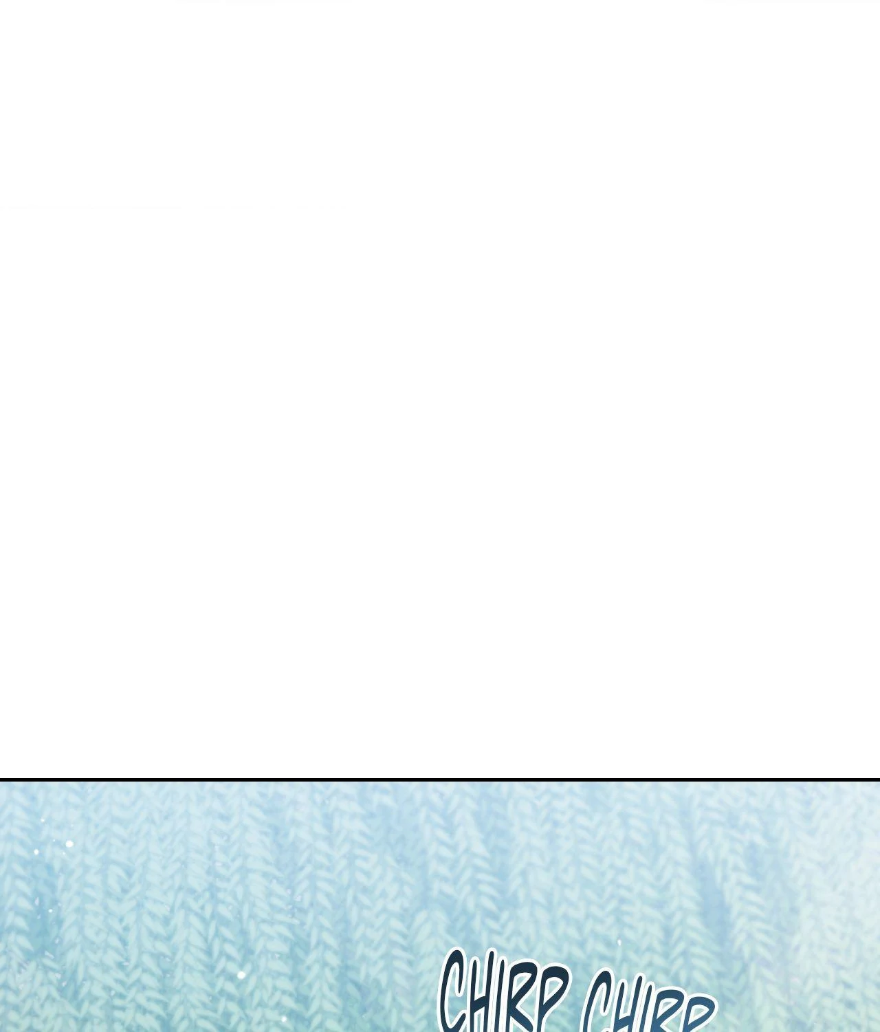 Becoming the King’s Concubine - Chapter 33 manhwa