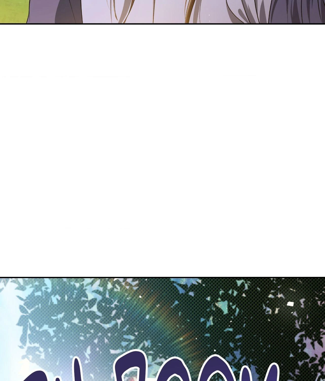 Becoming the King’s Concubine - Chapter 33 manhwa