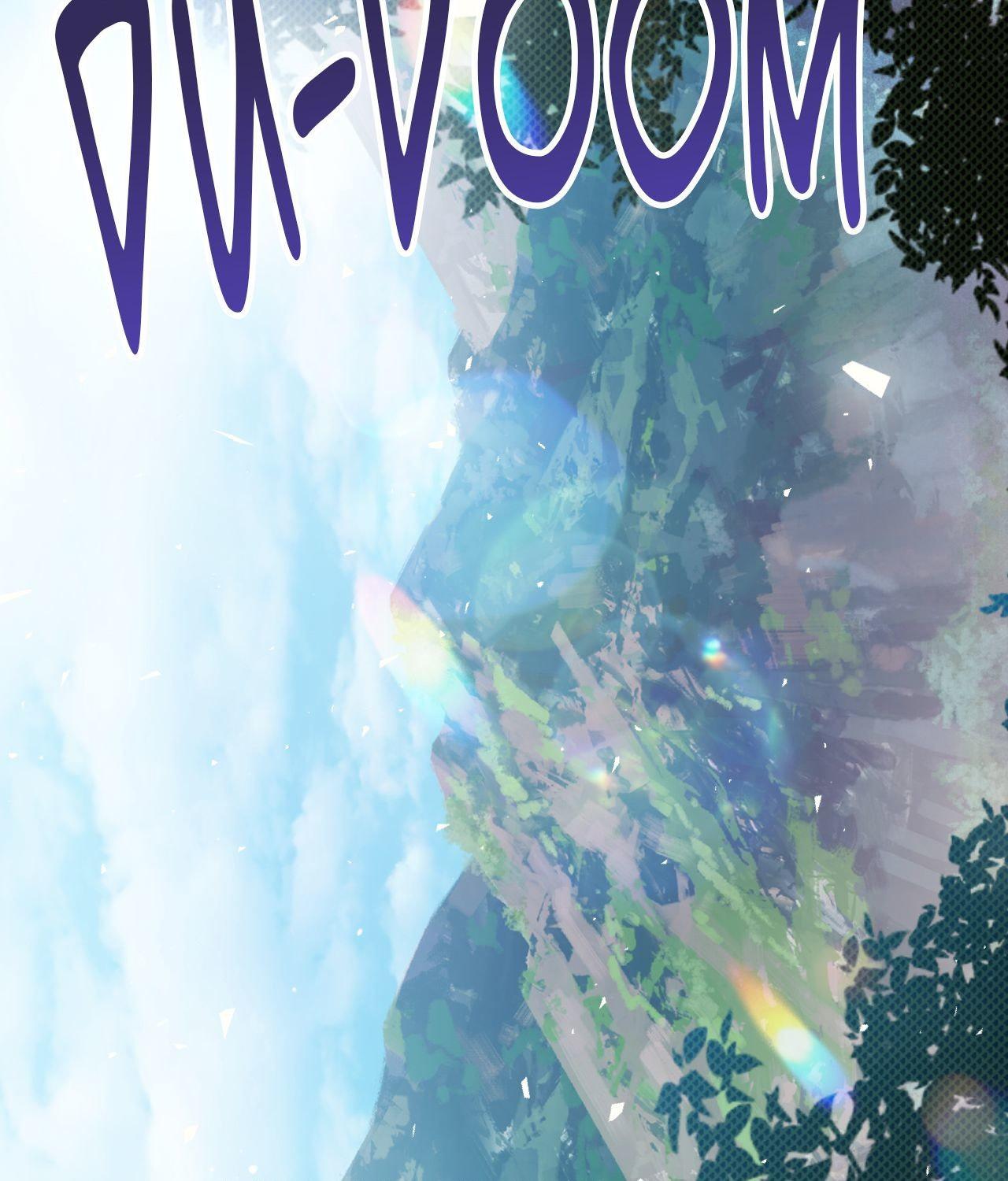 Becoming the King’s Concubine - Chapter 33 manhwa