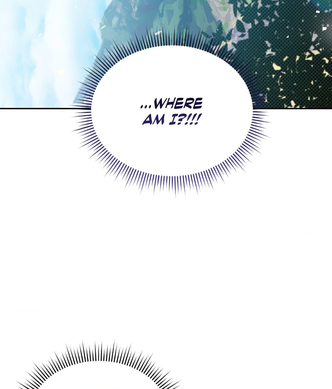 Becoming the King’s Concubine - Chapter 33 manhwa