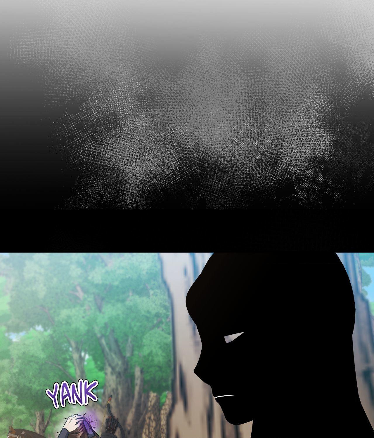Becoming the King’s Concubine - Chapter 33 manhwa