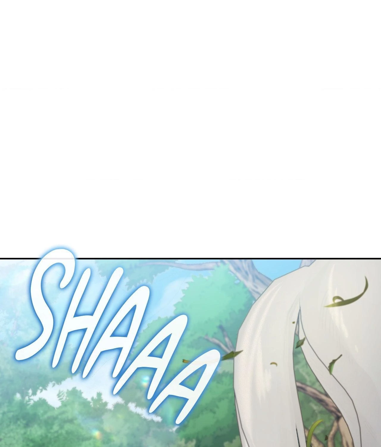 Becoming the King’s Concubine - Chapter 34 manhwa