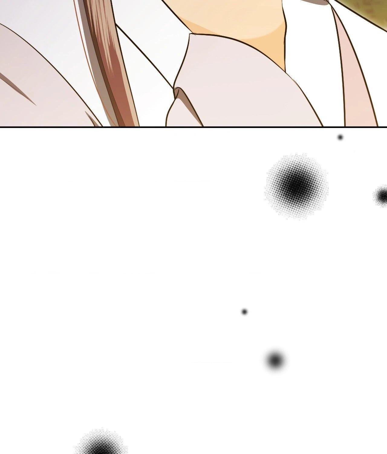 Becoming the King’s Concubine - Chapter 34 manhwa