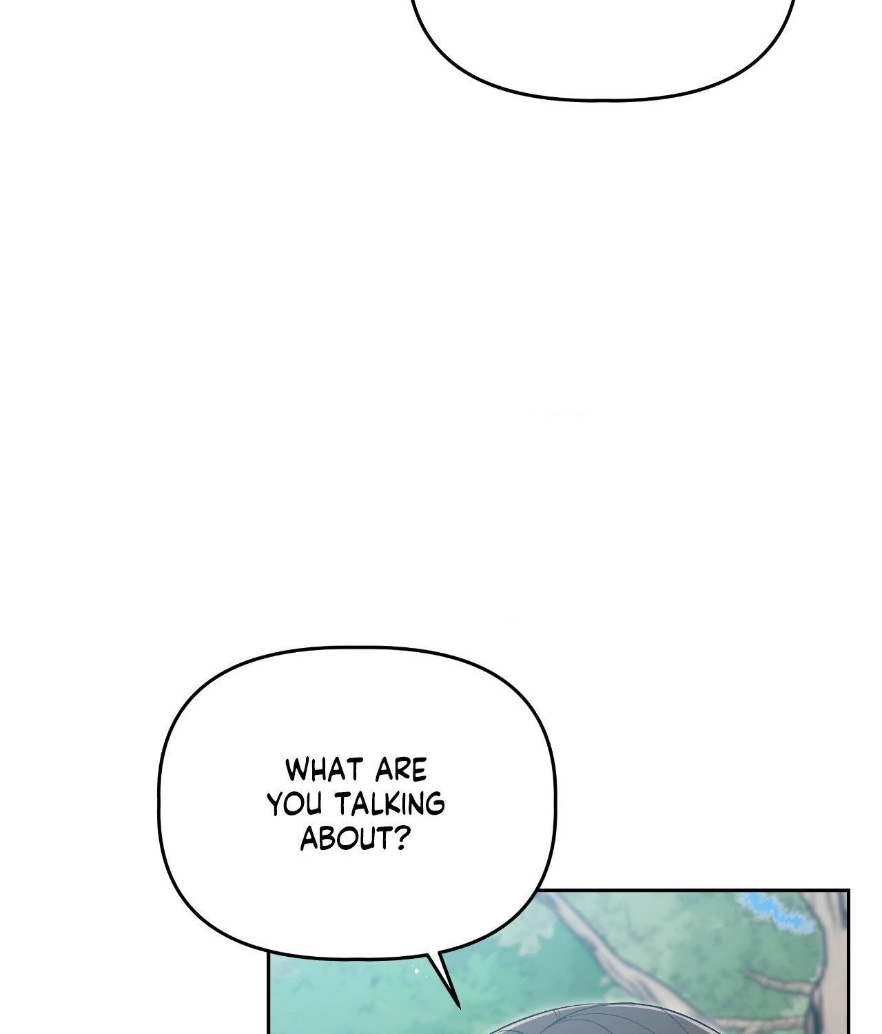 Becoming the King’s Concubine - Chapter 34 manhwa