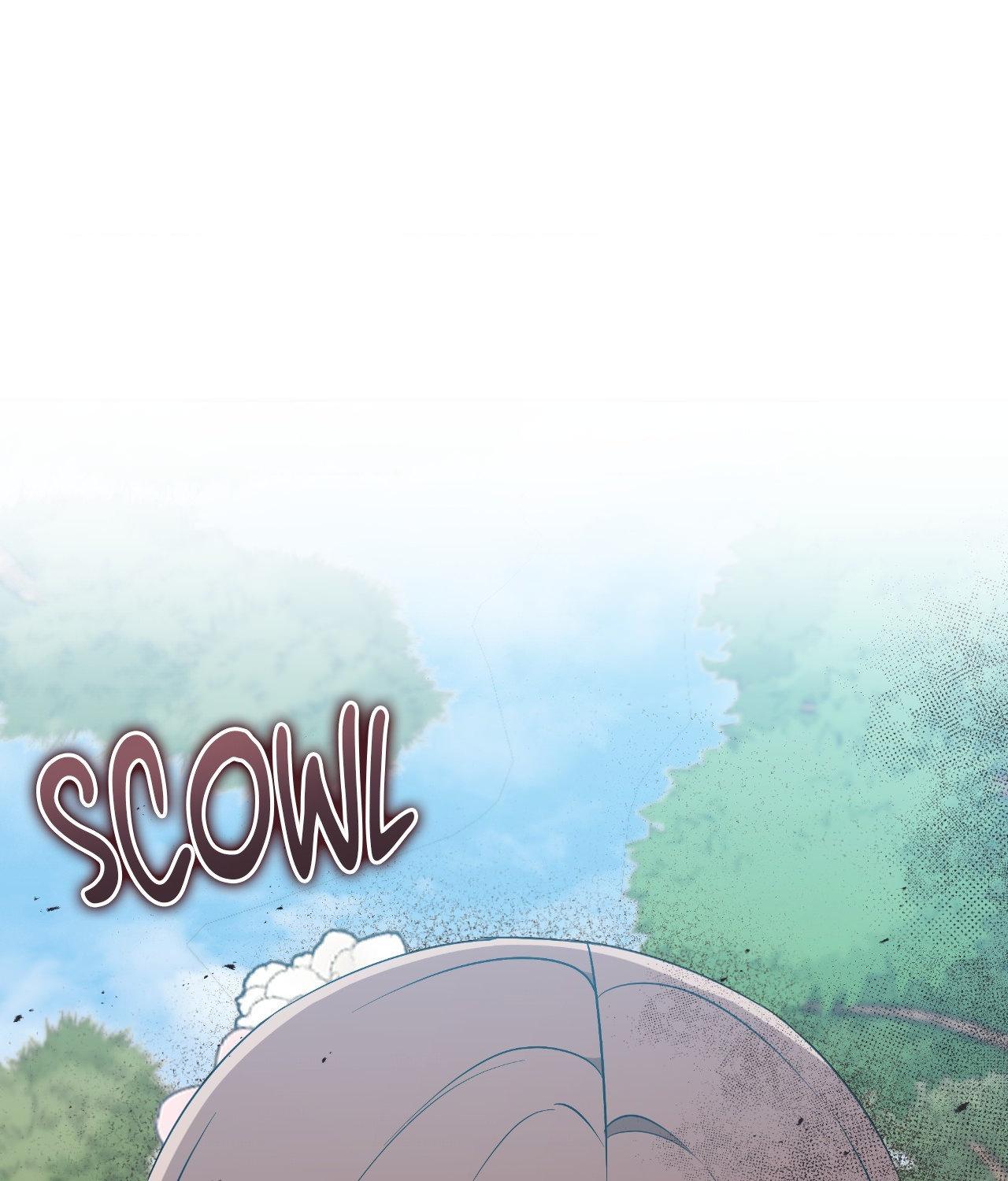 Becoming the King’s Concubine - Chapter 34 manhwa