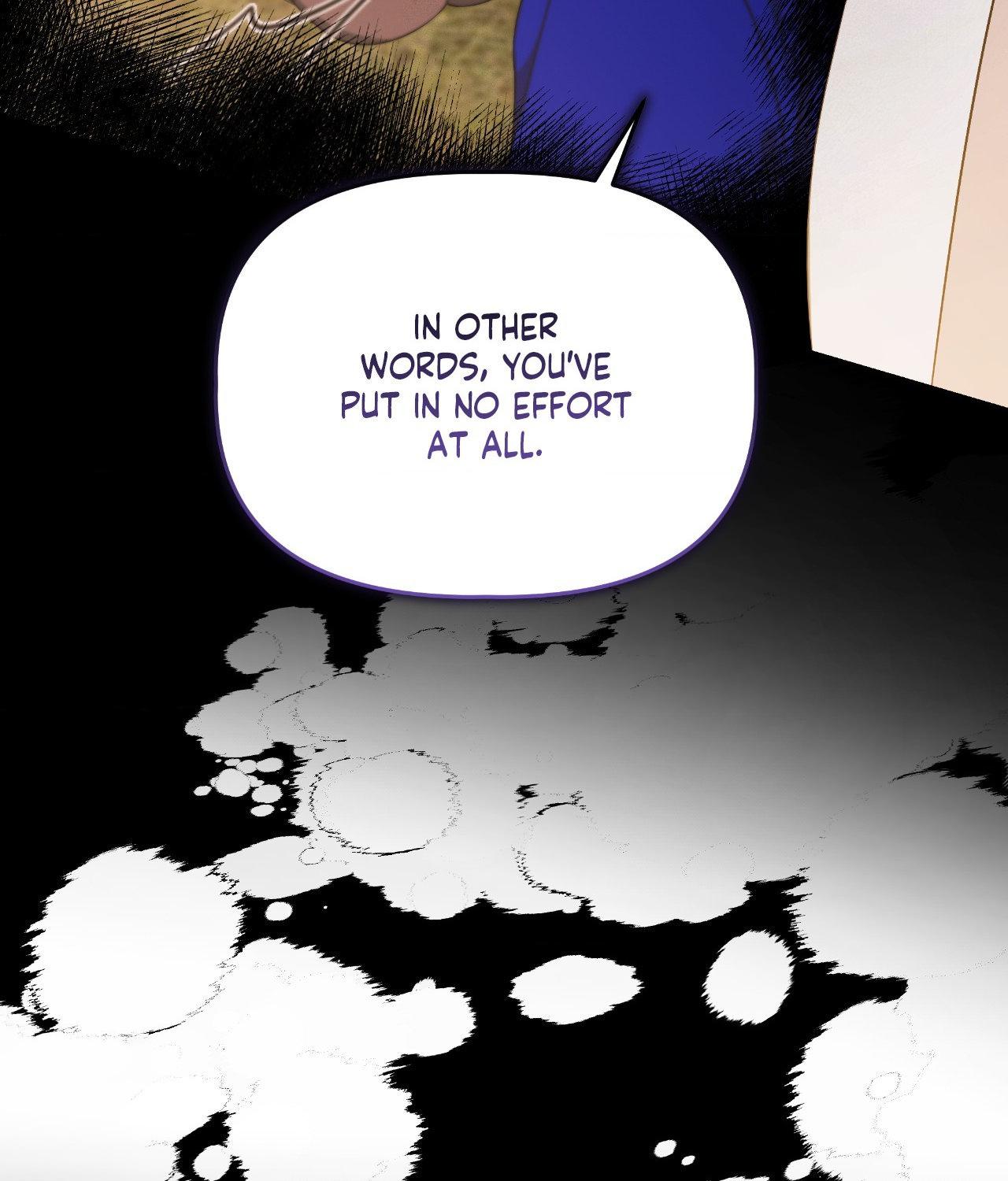 Becoming the King’s Concubine - Chapter 34 manhwa