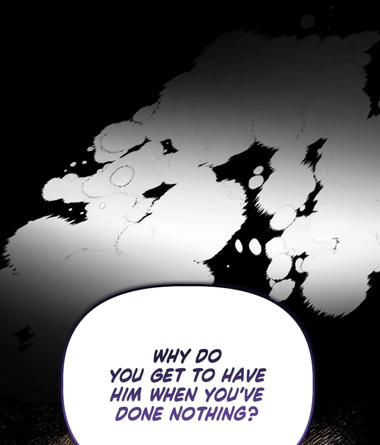 Becoming the King’s Concubine - Chapter 34 manhwa