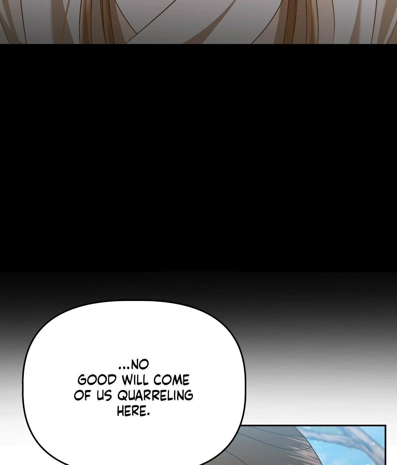 Becoming the King’s Concubine - Chapter 34 manhwa