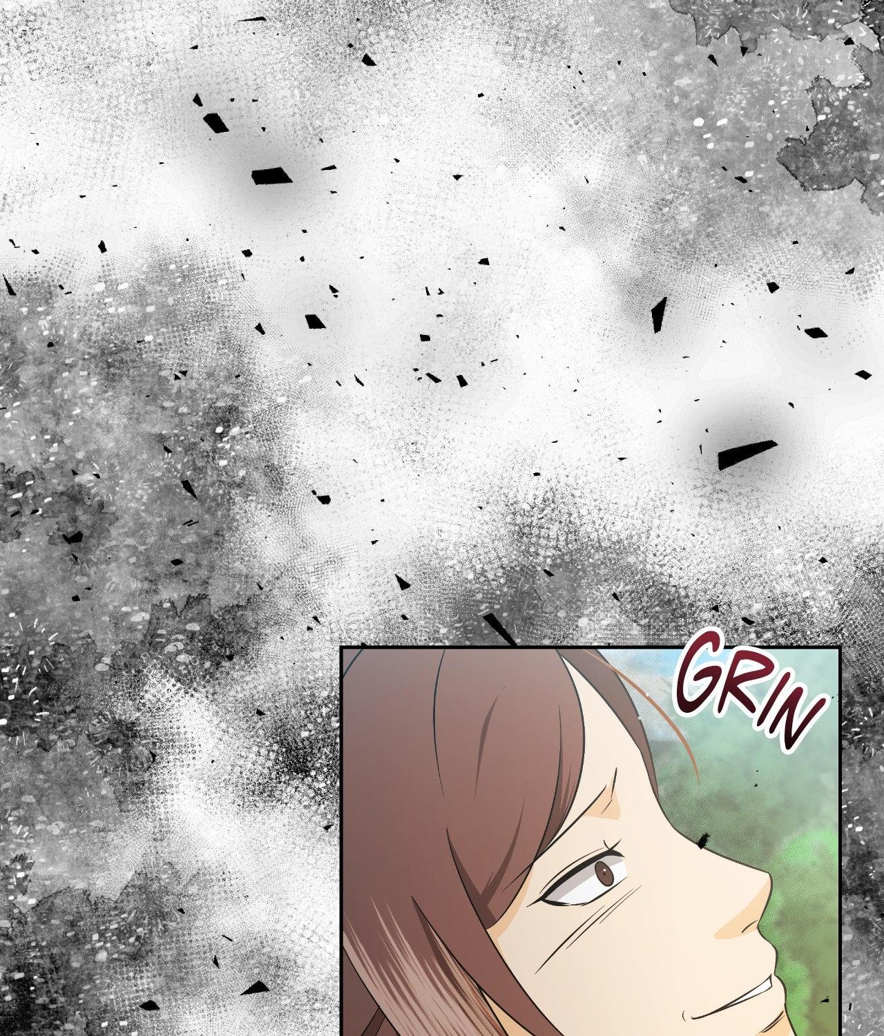 Becoming the King’s Concubine - Chapter 34 manhwa