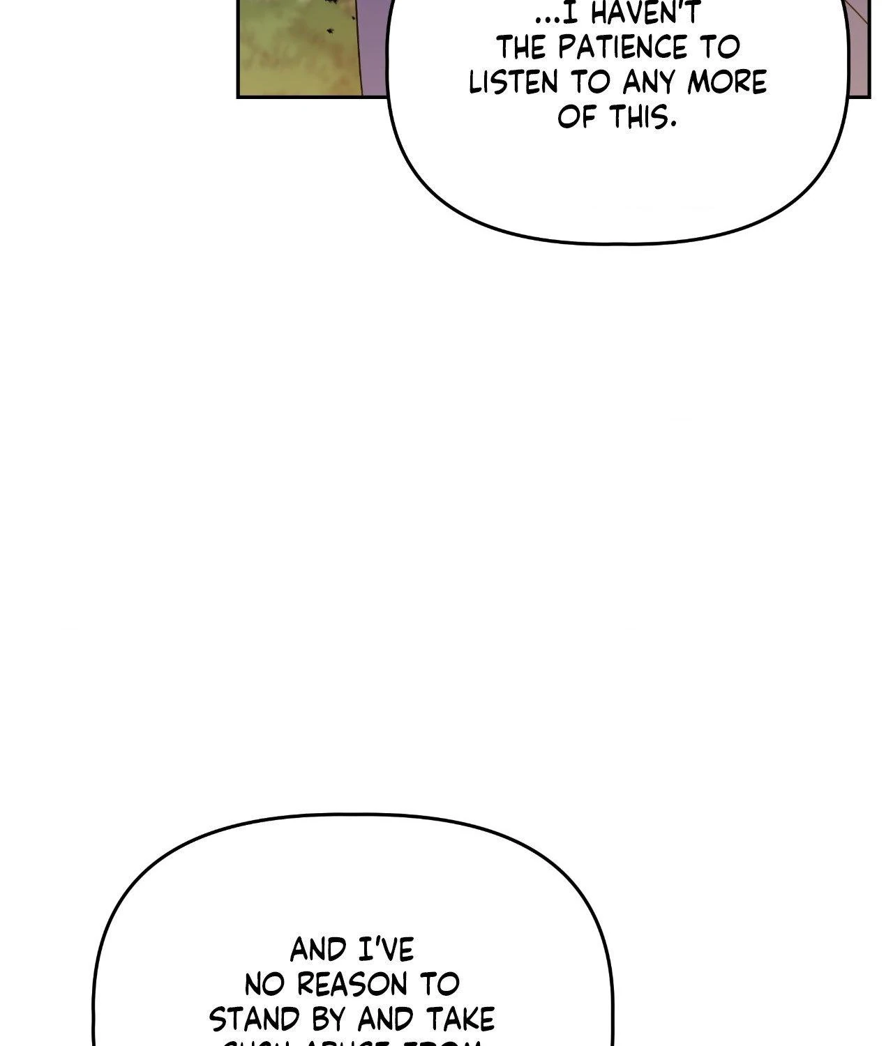 Becoming the King’s Concubine - Chapter 34 manhwa