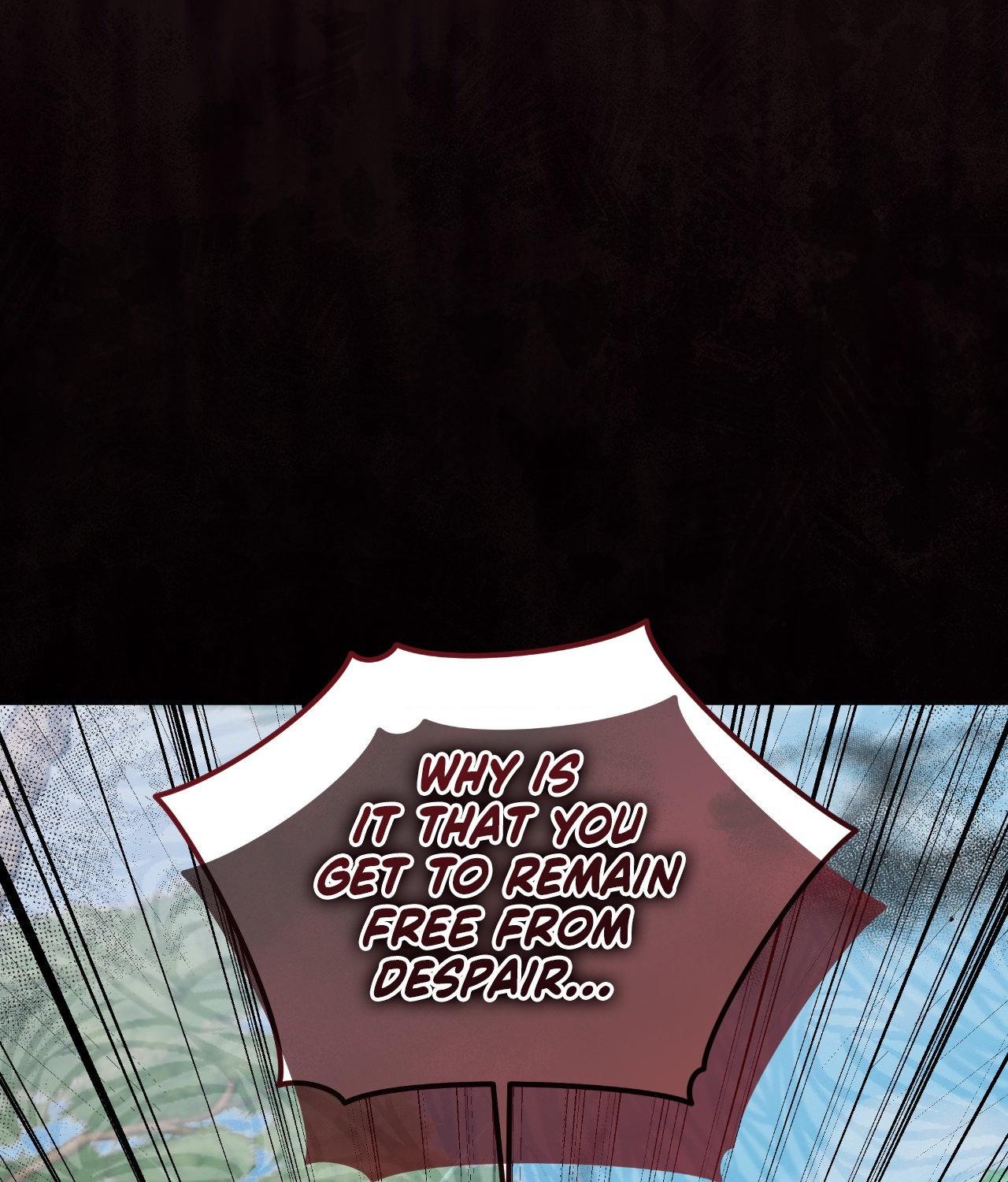 Becoming the King’s Concubine - Chapter 34 manhwa