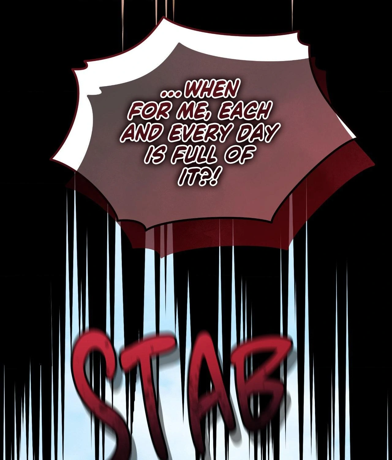 Becoming the King’s Concubine - Chapter 34 manhwa