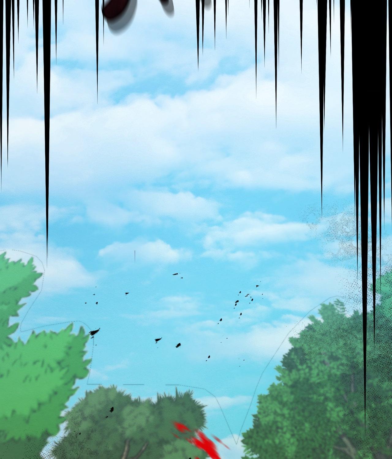 Becoming the King’s Concubine - Chapter 34 manhwa
