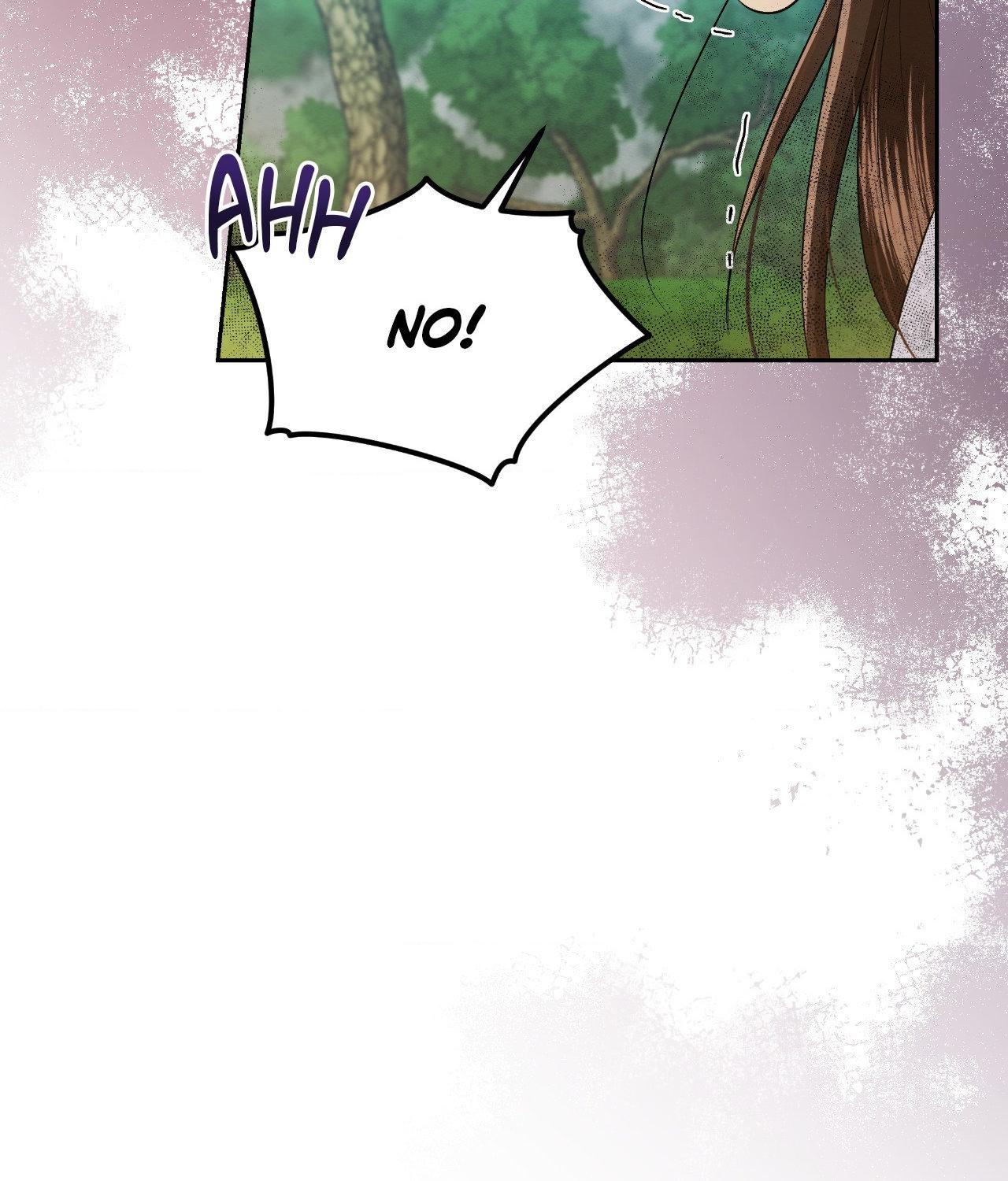 Becoming the King’s Concubine - Chapter 34 manhwa