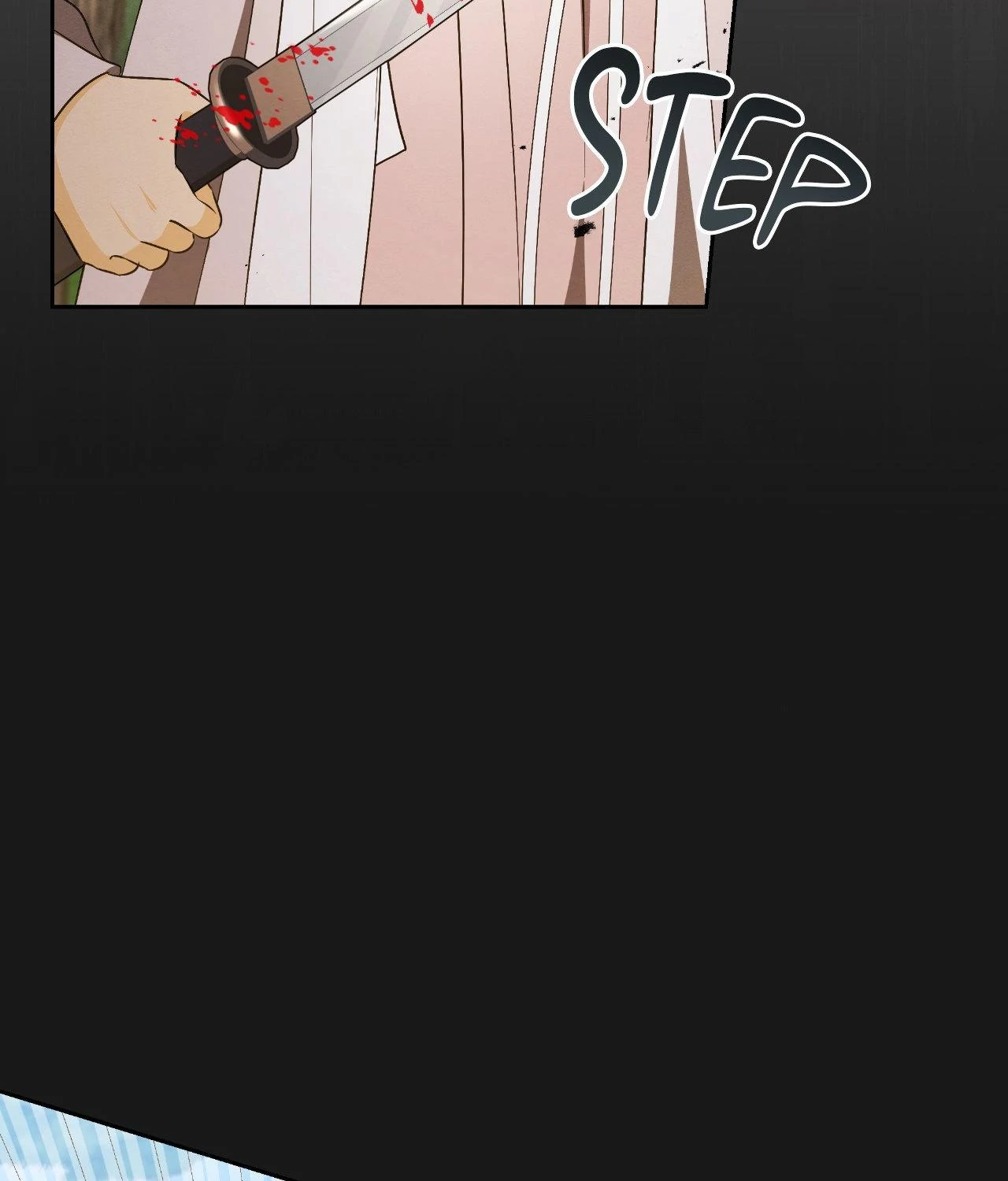 Becoming the King’s Concubine - Chapter 34 manhwa