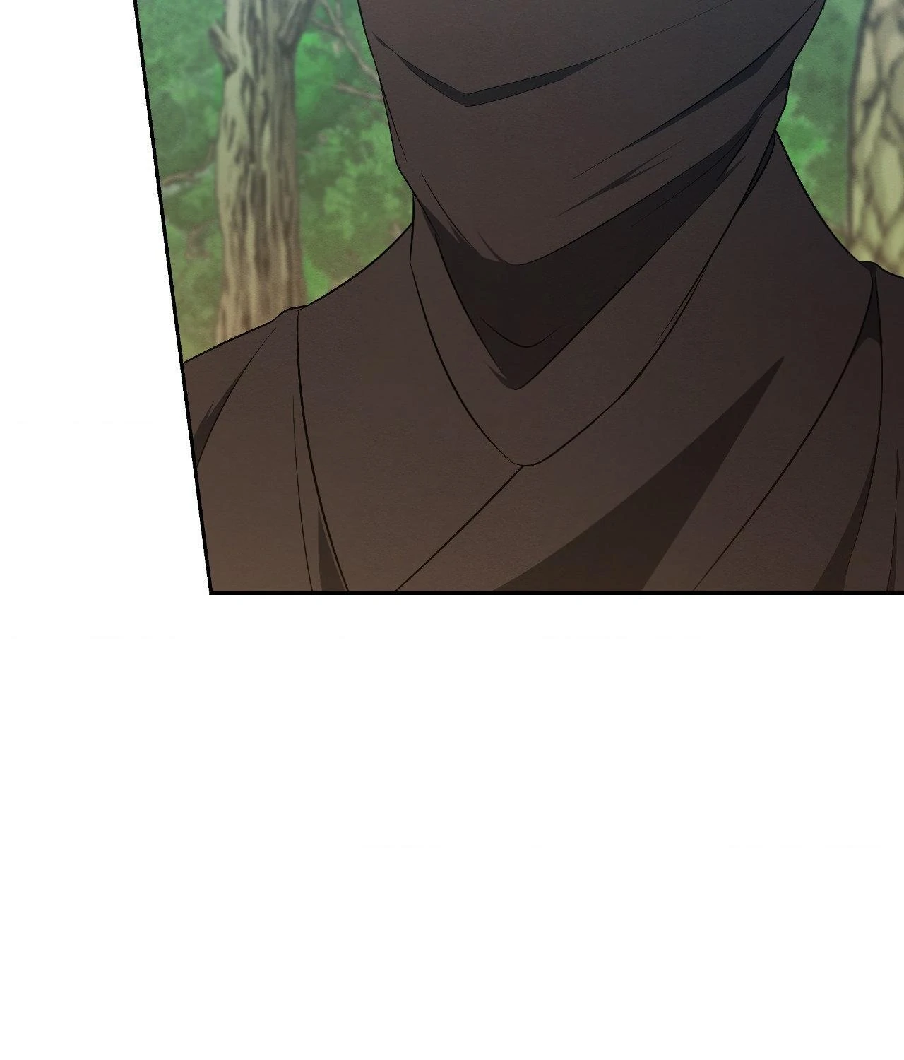 Becoming the King’s Concubine - Chapter 34 manhwa