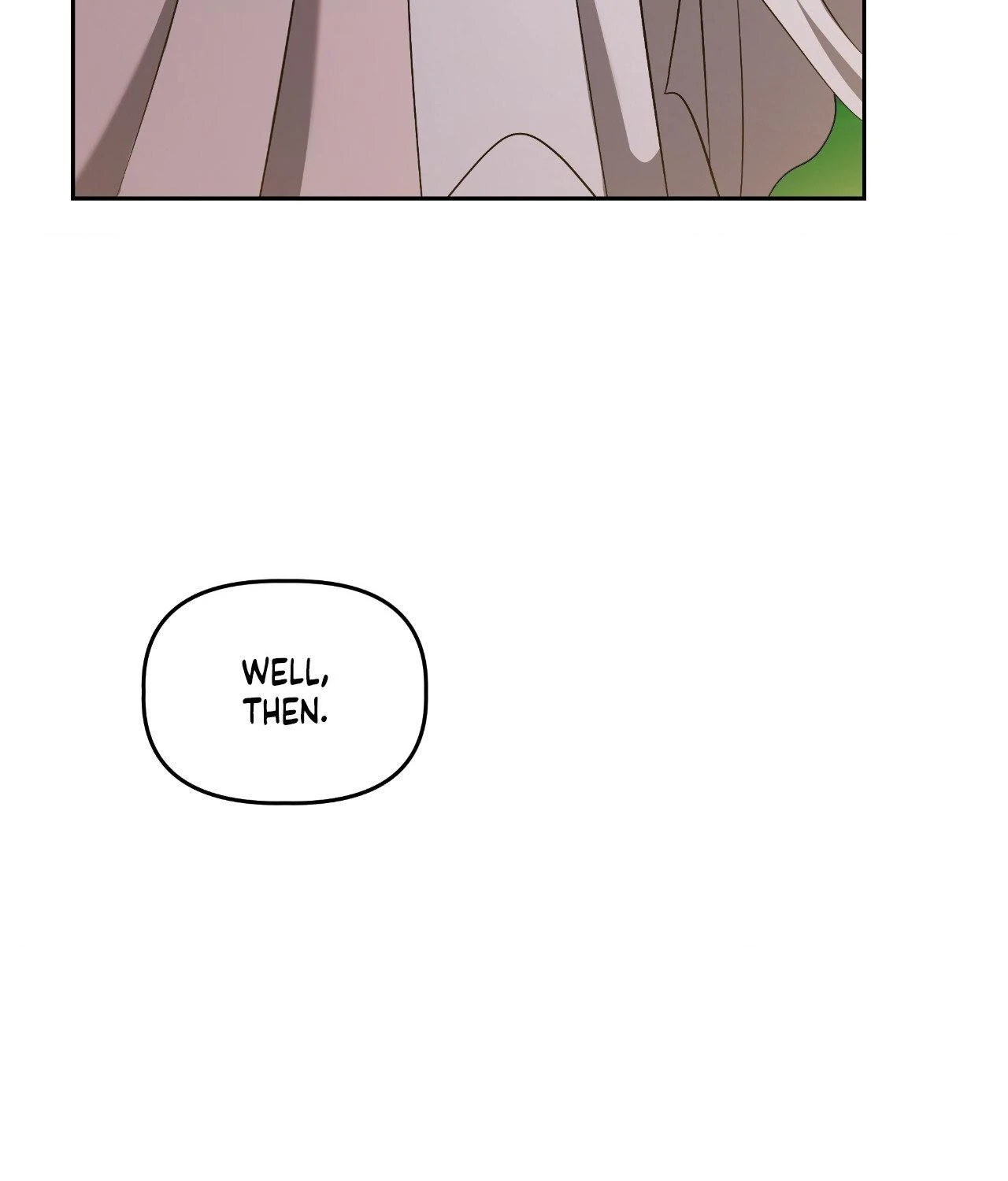 Becoming the King’s Concubine - Chapter 34 manhwa