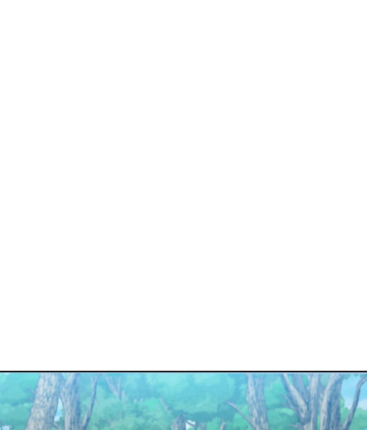 Becoming the King’s Concubine - Chapter 34 manhwa