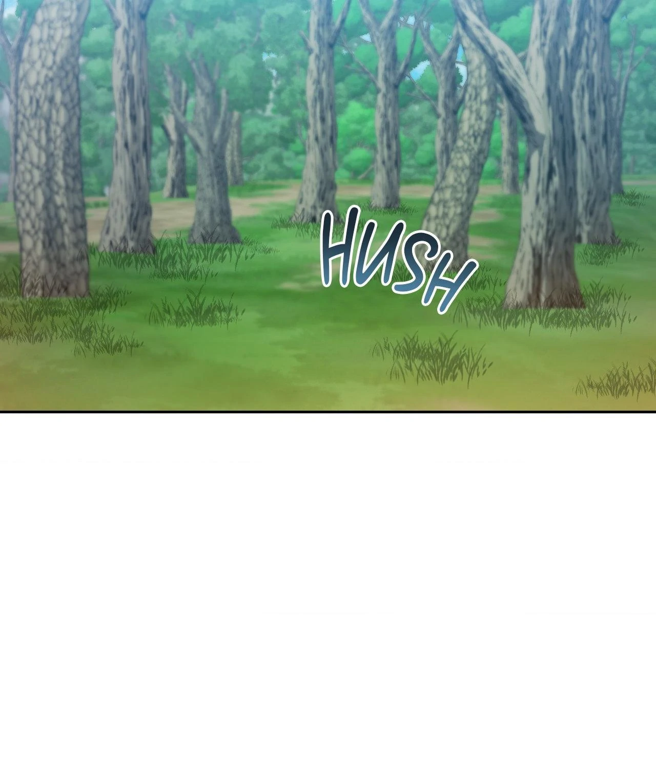 Becoming the King’s Concubine - Chapter 34 manhwa