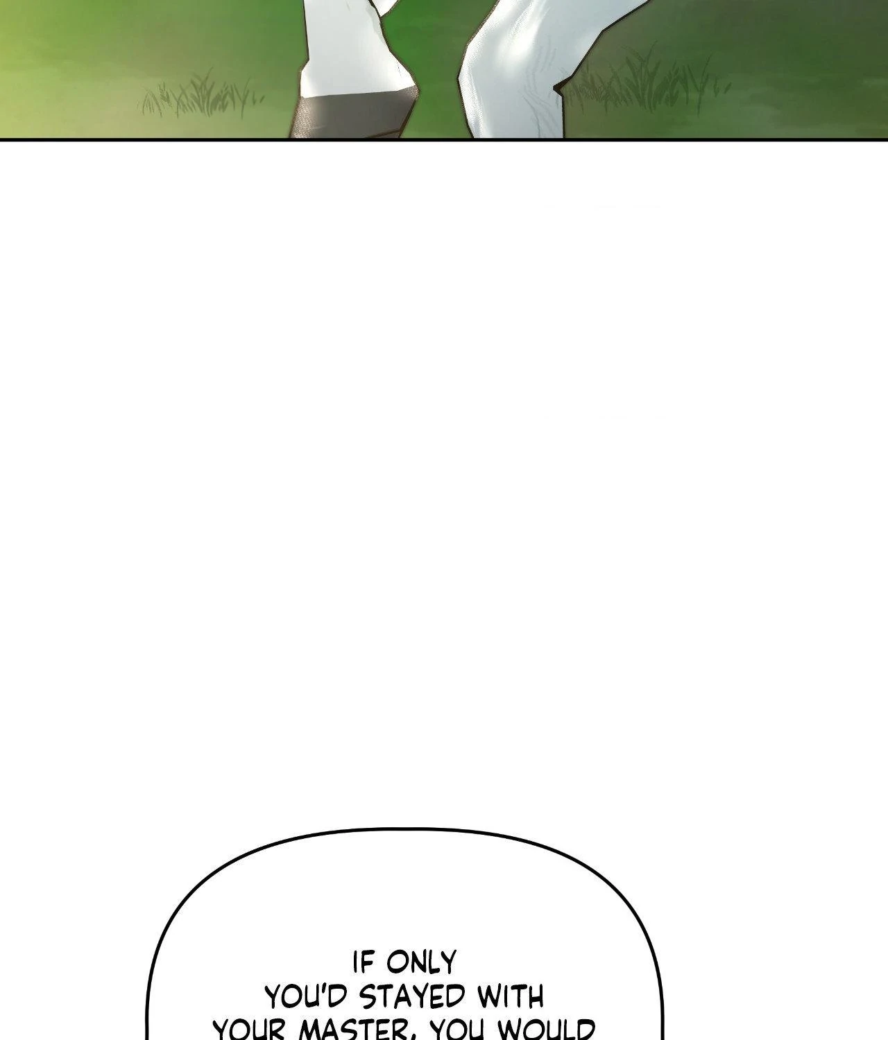 Becoming the King’s Concubine - Chapter 34 manhwa