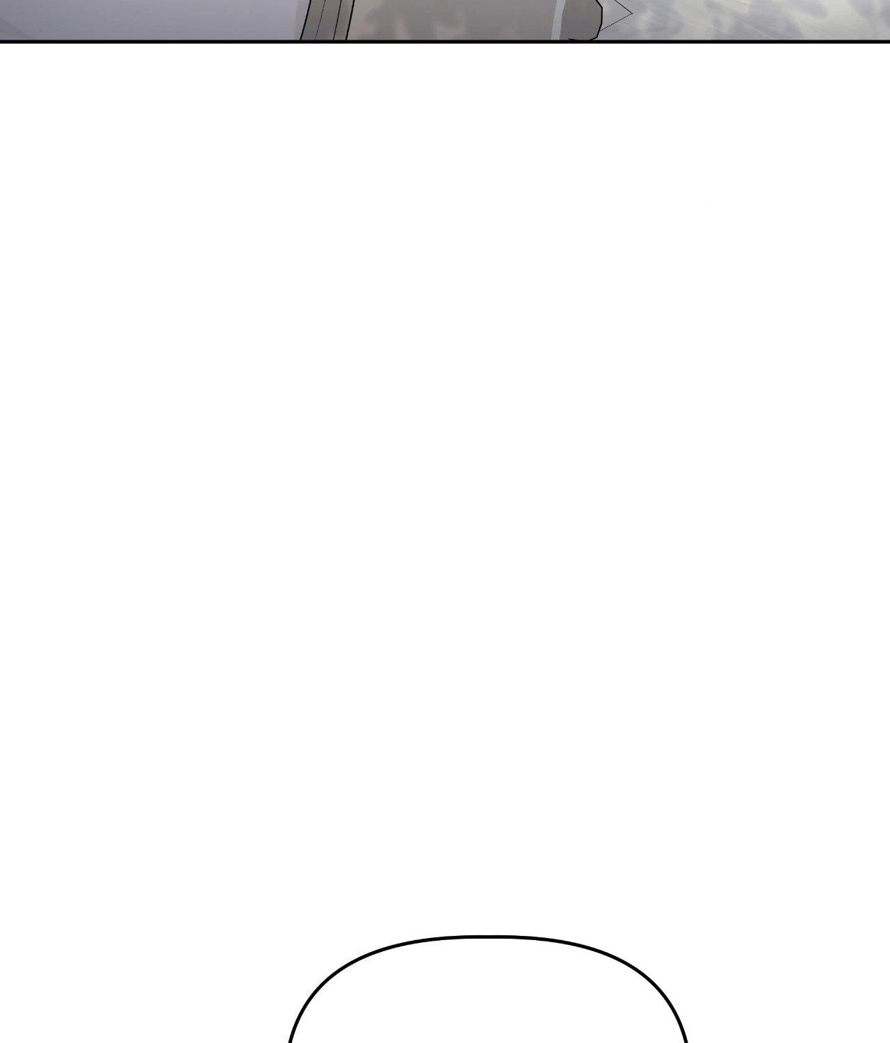 Becoming the King’s Concubine - Chapter 34 manhwa