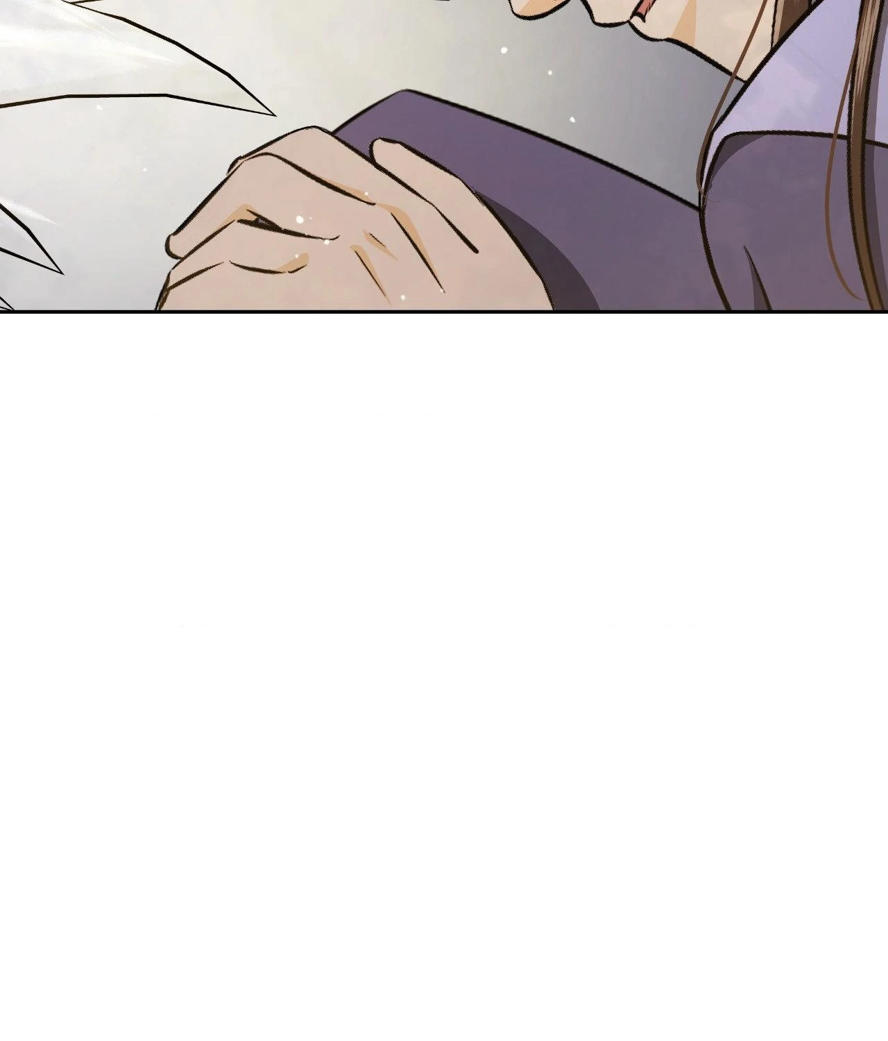 Becoming the King’s Concubine - Chapter 34 manhwa