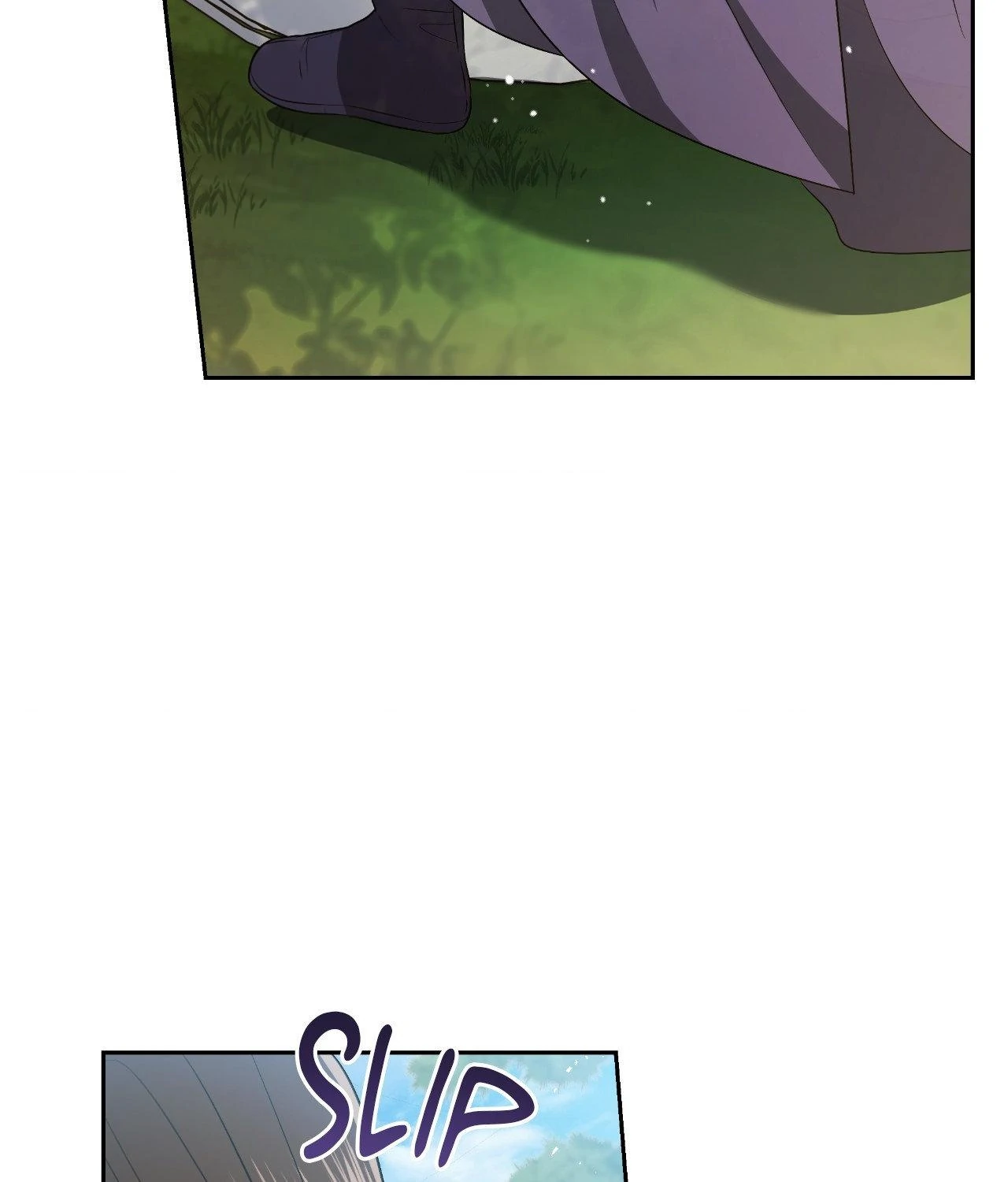 Becoming the King’s Concubine - Chapter 34 manhwa
