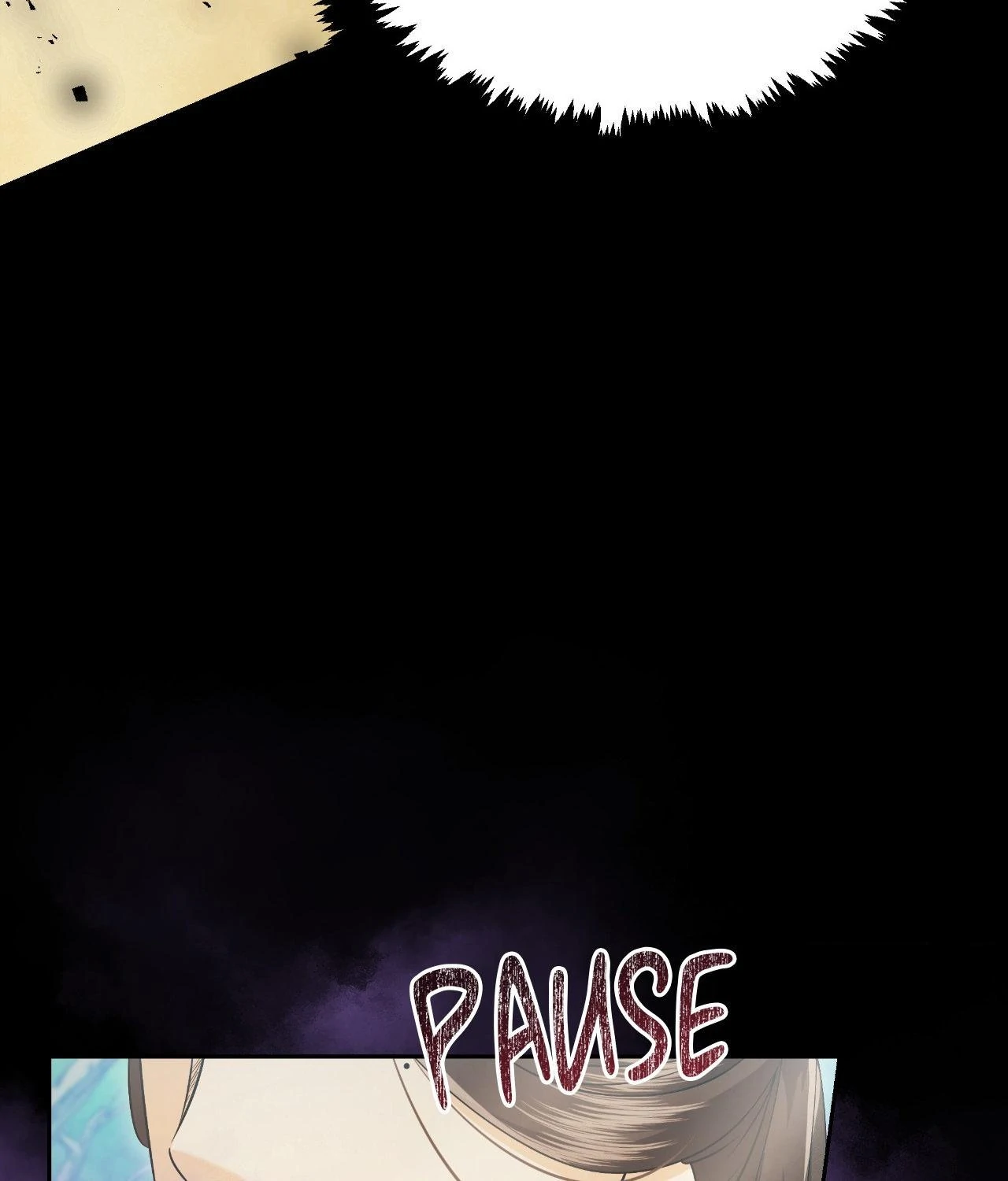 Becoming the King’s Concubine - Chapter 35 manhwa