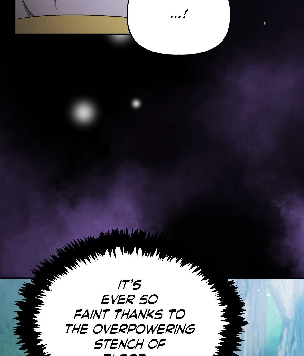 Becoming the King’s Concubine - Chapter 35 manhwa