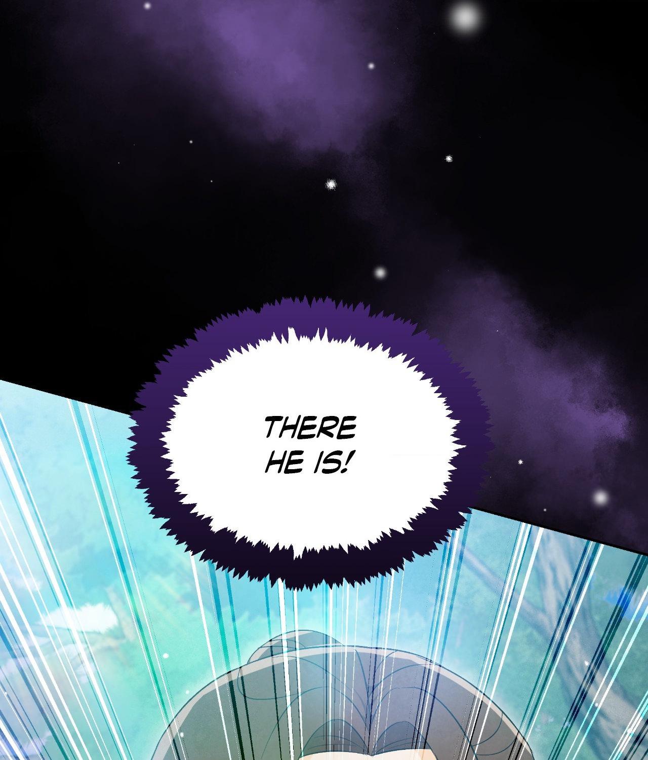 Becoming the King’s Concubine - Chapter 35 manhwa