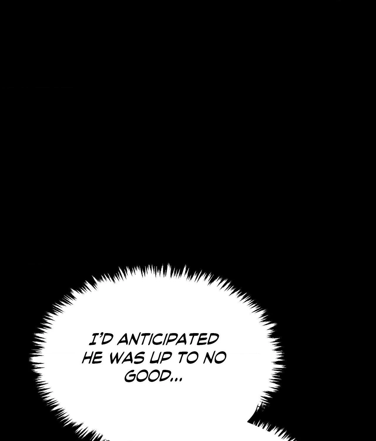 Becoming the King’s Concubine - Chapter 35 manhwa