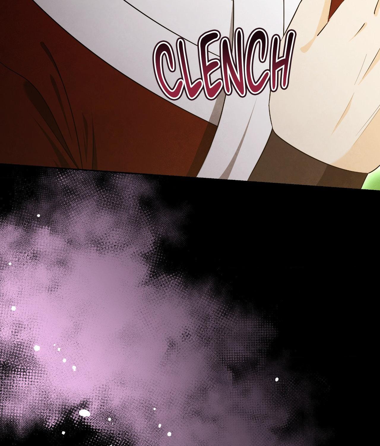 Becoming the King’s Concubine - Chapter 35 manhwa