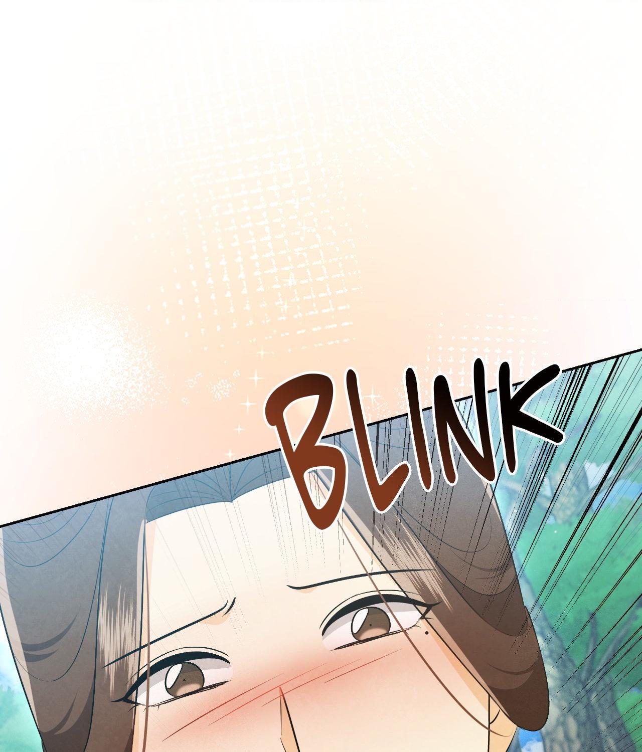 Becoming the King’s Concubine - Chapter 35 manhwa