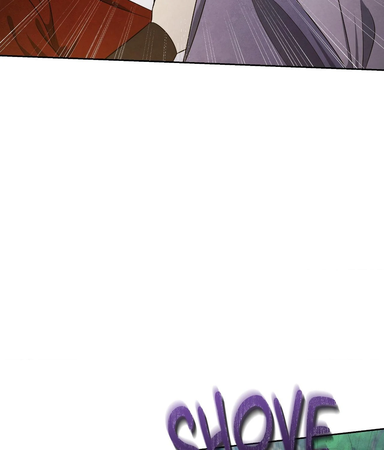 Becoming the King’s Concubine - Chapter 35 manhwa