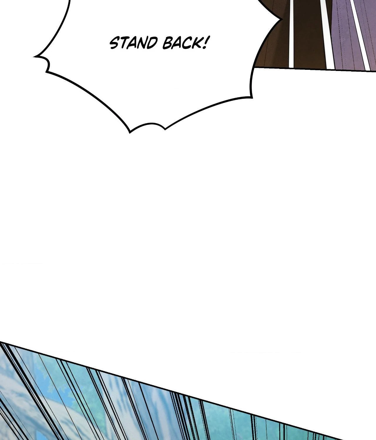 Becoming the King’s Concubine - Chapter 35 manhwa
