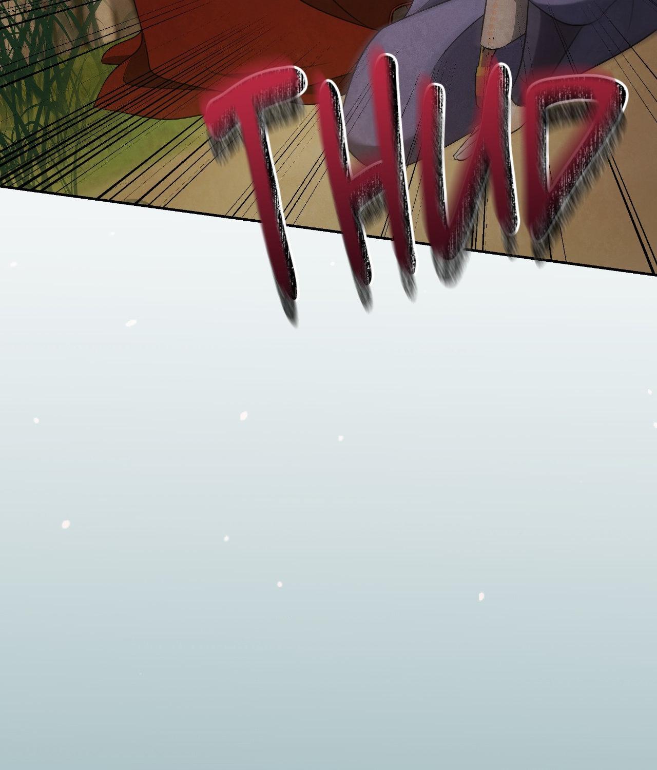 Becoming the King’s Concubine - Chapter 35 manhwa