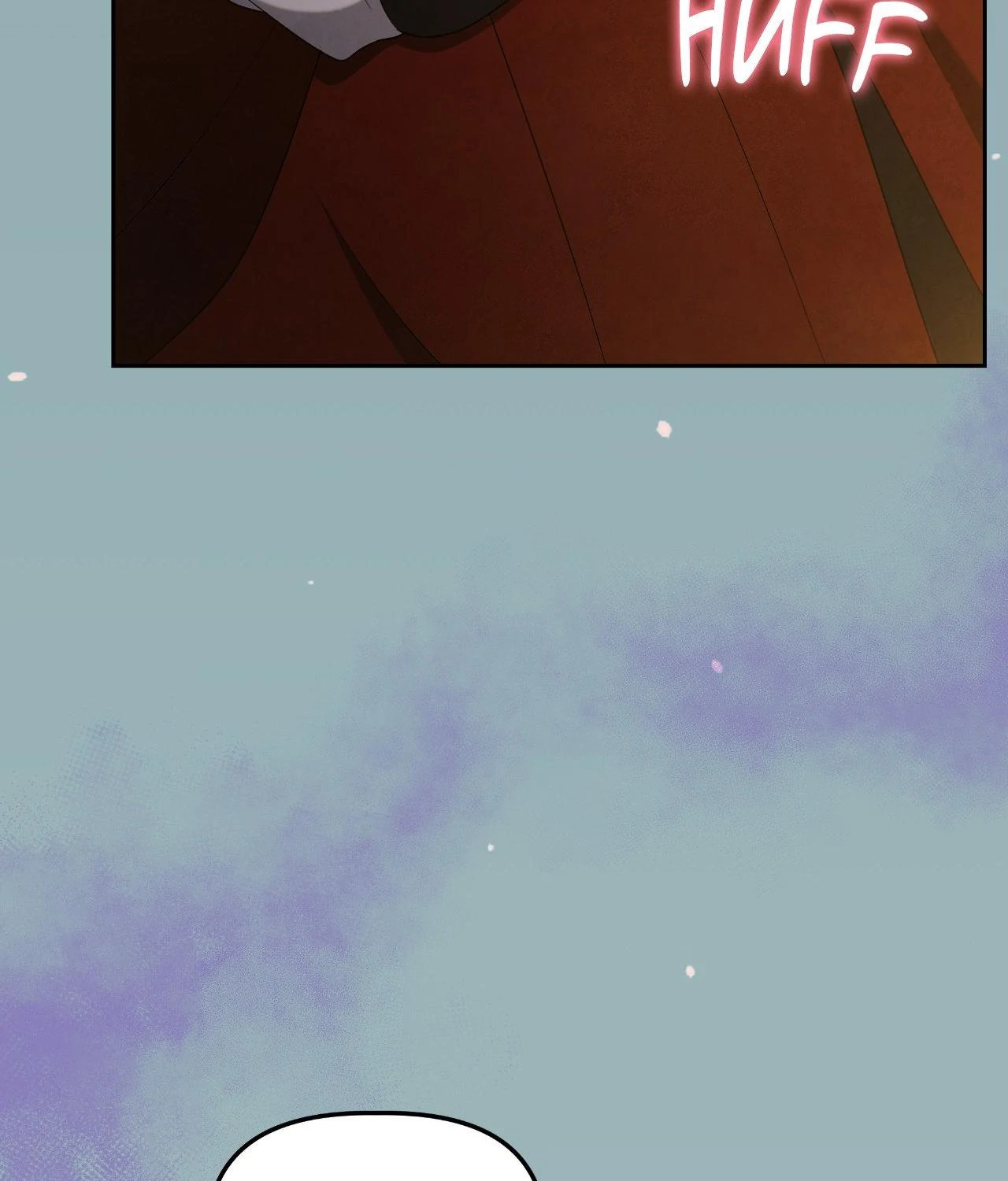 Becoming the King’s Concubine - Chapter 35 manhwa