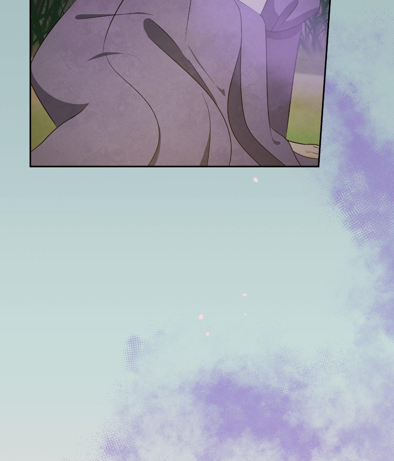 Becoming the King’s Concubine - Chapter 35 manhwa