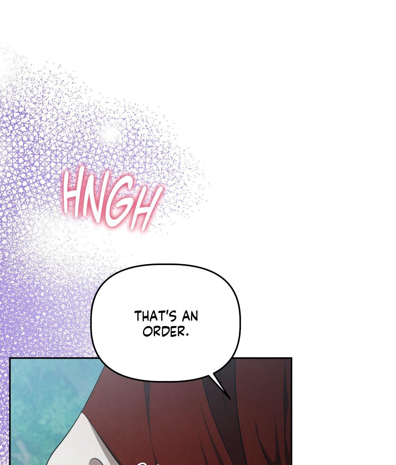 Becoming the King’s Concubine - Chapter 35 manhwa