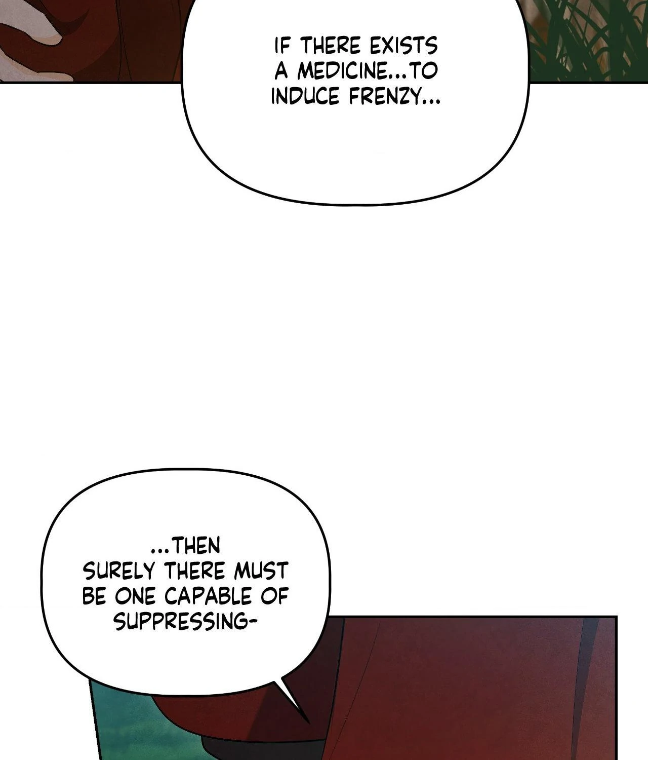 Becoming the King’s Concubine - Chapter 35 manhwa