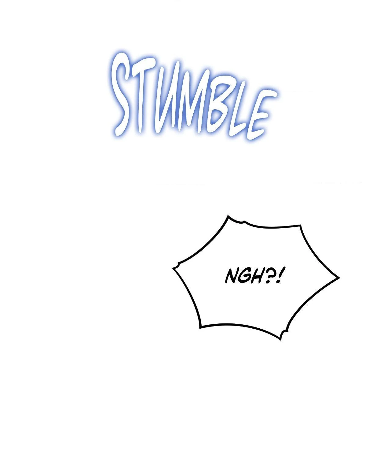 Becoming the King’s Concubine - Chapter 35 manhwa