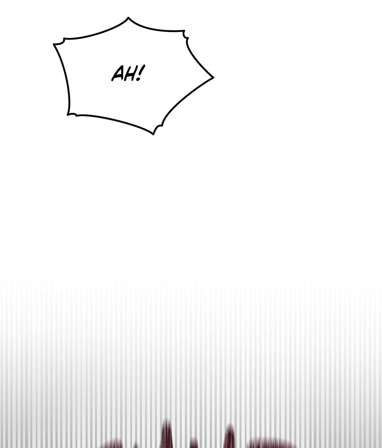 Becoming the King’s Concubine - Chapter 35 manhwa