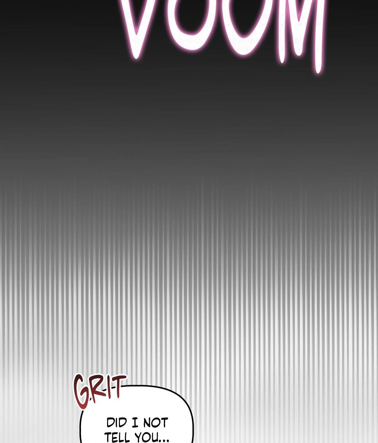 Becoming the King’s Concubine - Chapter 35 manhwa