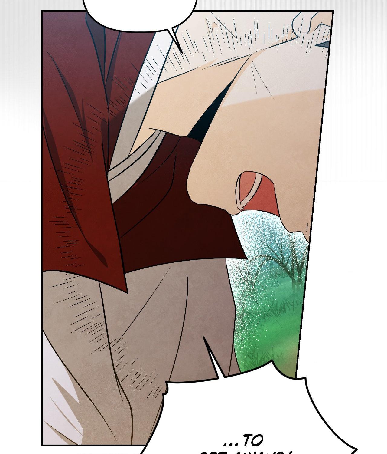 Becoming the King’s Concubine - Chapter 35 manhwa