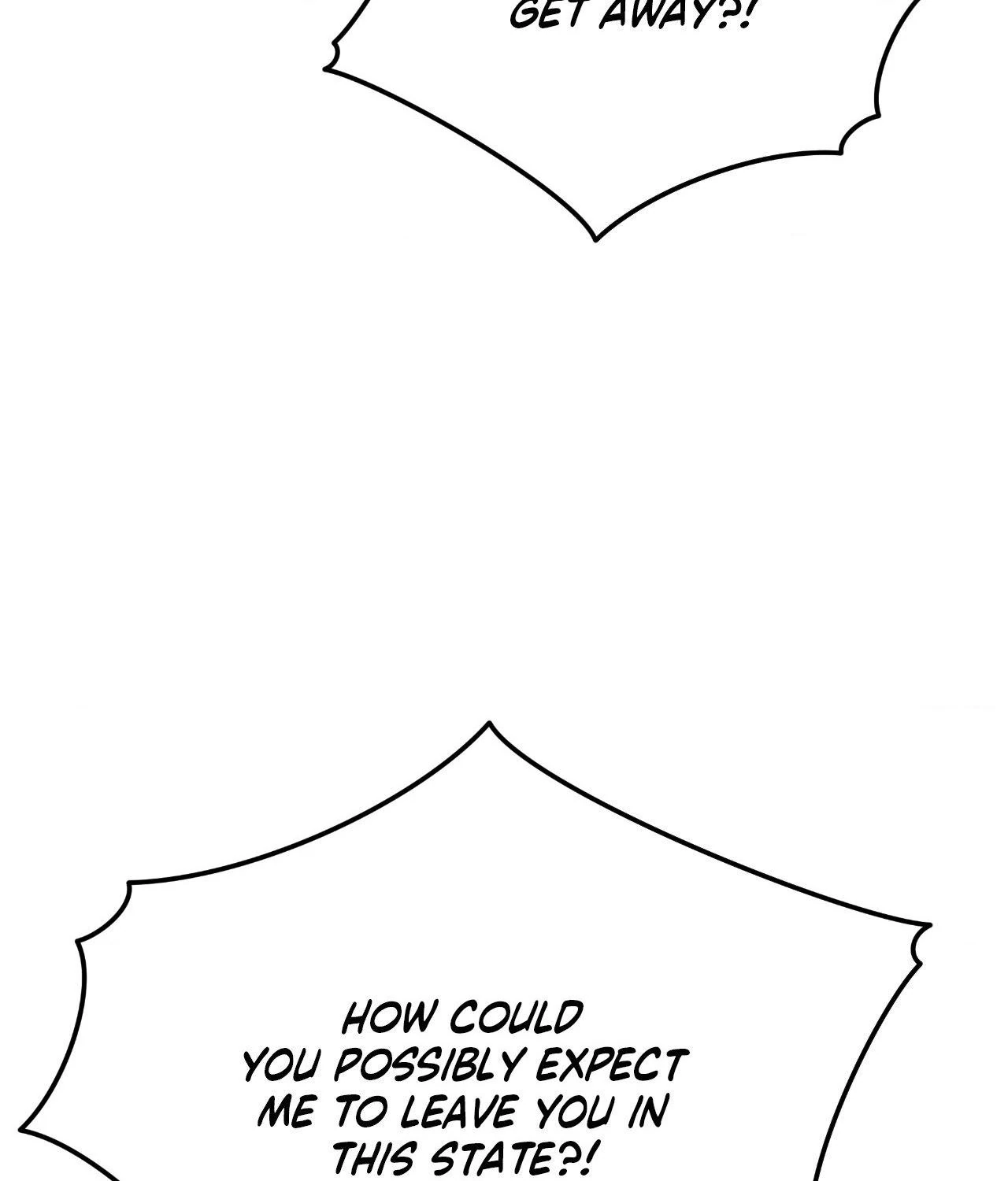 Becoming the King’s Concubine - Chapter 35 manhwa